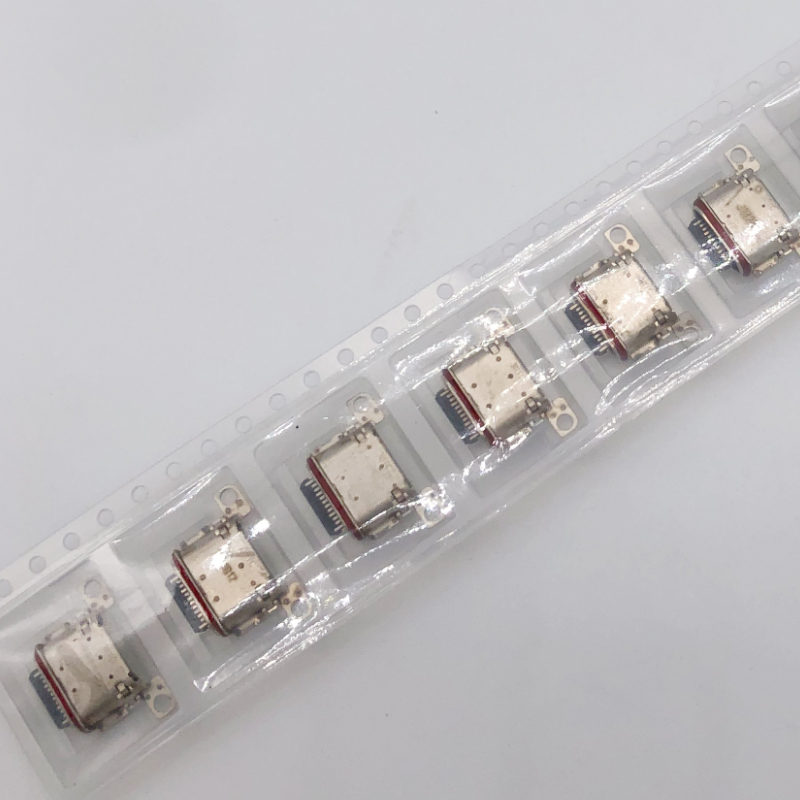 10 Piezas de Conector USB para - Usb C Hub reseña y precio