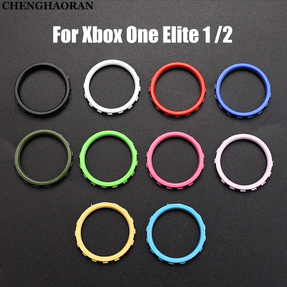 Anillos decorativos para el pu - Gaming Controller Phone reseña y precio