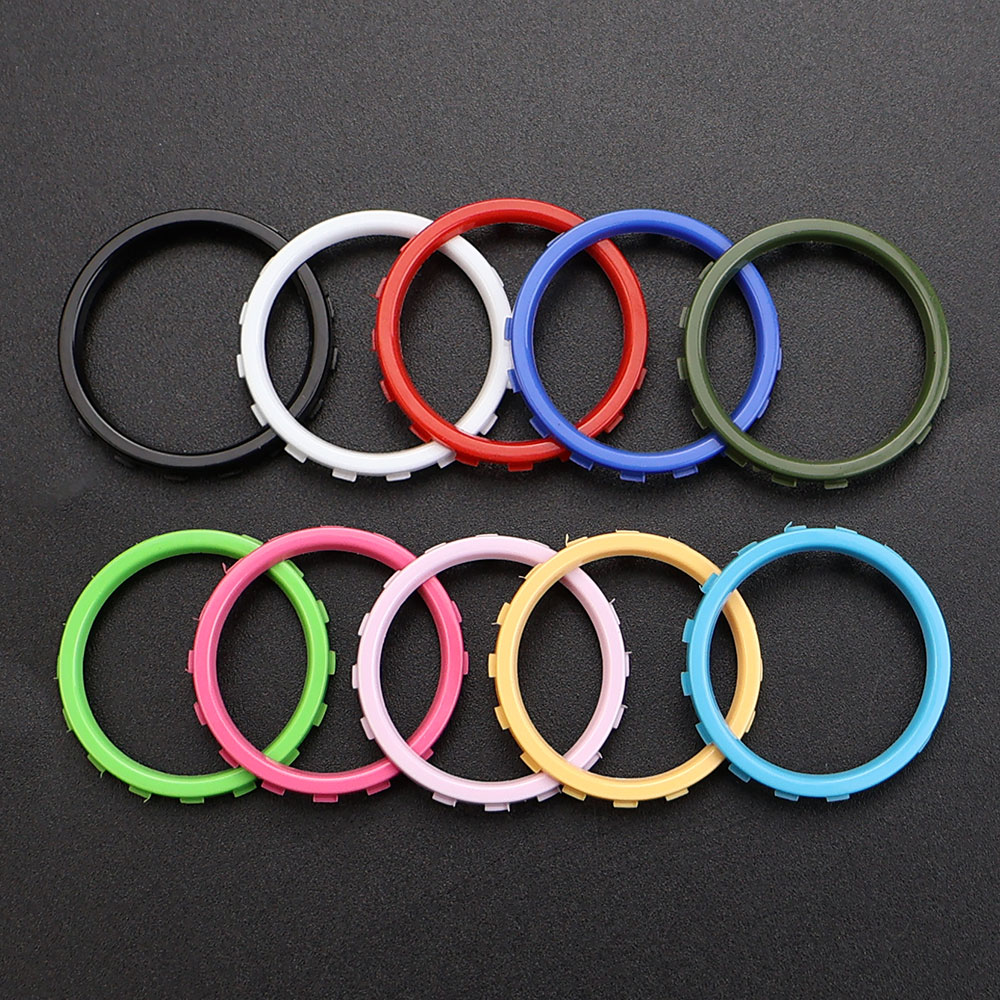 Anillos decorativos para el pu - Gaming Controller Phone reseña y precio