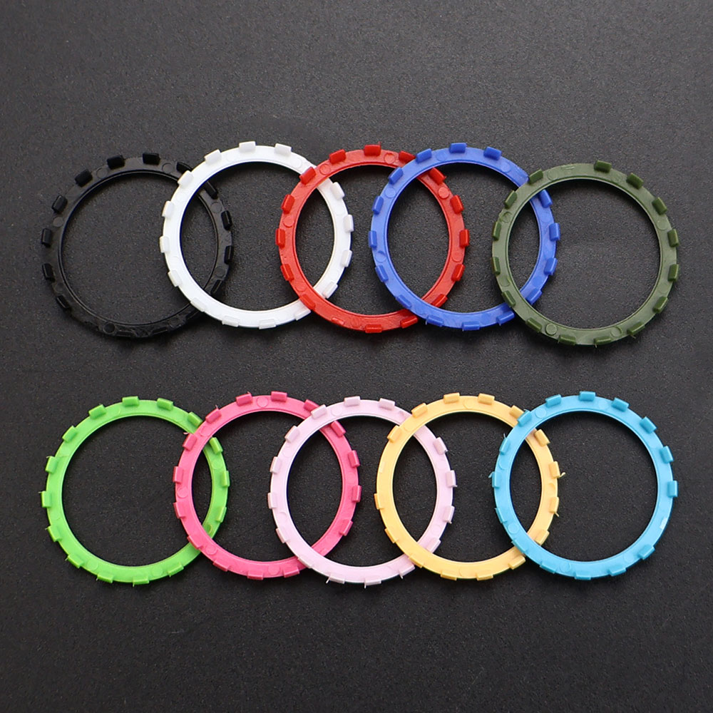 Anillos decorativos para el pu - Gaming Controller Phone reseña y precio