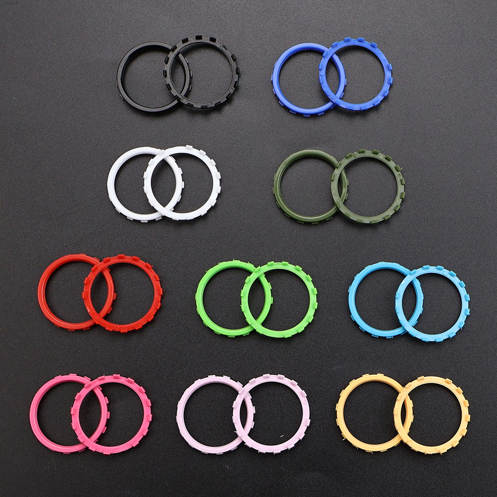 Anillos decorativos para el pu - Gaming Controller Phone reseña y precio