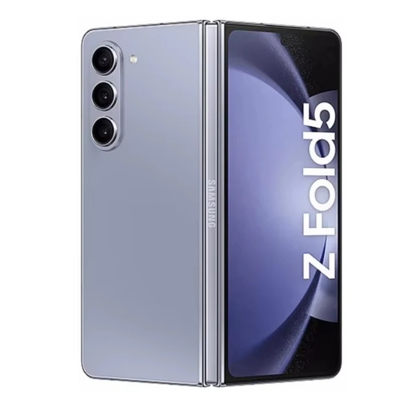 Teléfono Android Desbloqueado  - Phone Accessories Display reseña y precio