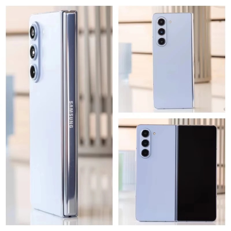 Teléfono Android Desbloqueado  - Phone Accessories Display reseña y precio