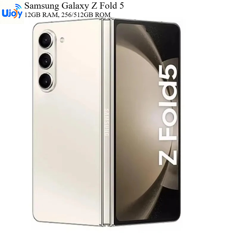 Teléfono Android Desbloqueado  - Phone Accessories Display reseña y precio