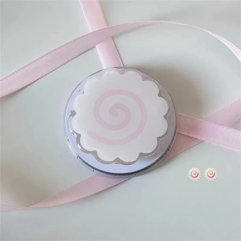 Rollos de pastel de pescado bo - Phone Accessories Aesthetic reseña y precio