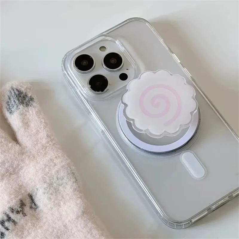 Rollos de pastel de pescado bo - Phone Accessories Aesthetic reseña y precio