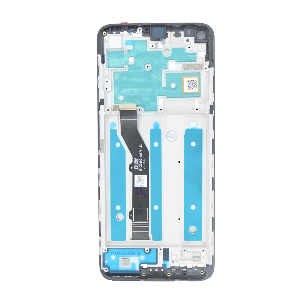 Nueva Pantalla LCD para Motoro - Phone Accessories Display Board reseña y precio