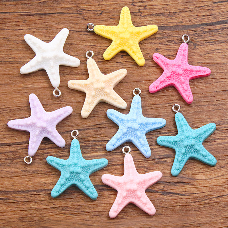10 piezas de dijes de resina d - Phone Accessories Jewelry reseña y precio