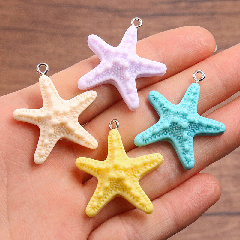10 piezas de dijes de resina d - Phone Accessories Jewelry reseña y precio