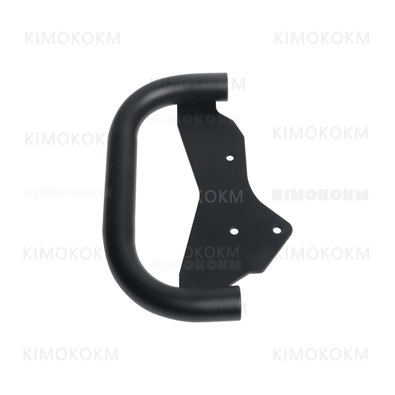 Soporte de Expansión Multifunc - Phone Accessories Baby reseña y precio