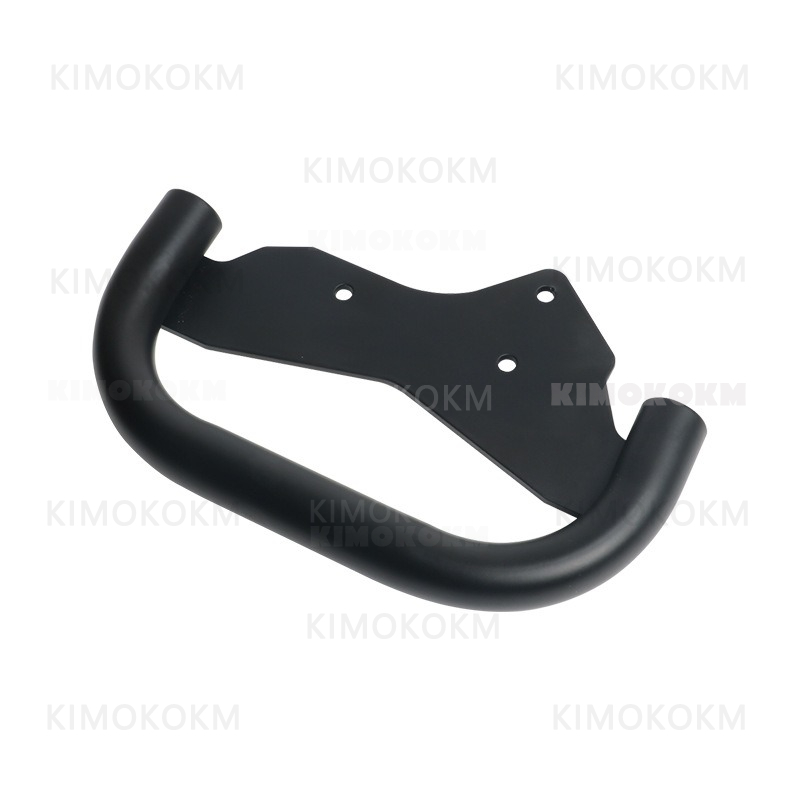 Soporte de Expansión Multifunc - Phone Accessories Baby reseña y precio
