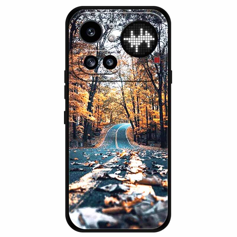 Funda para Nothing Phone 4a Pr - Phone Accessories Nothing reseña y precio