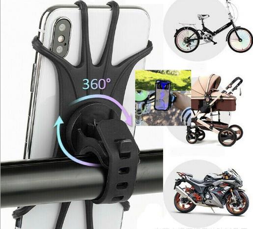 Soporte Universal para teléfon - Phone Accessories Baby reseña y precio