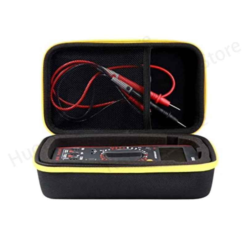 Estuche de almacenamiento para - Portable Charger 20000Mah reseña y precio