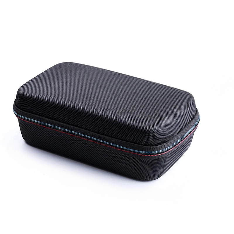 Estuche de almacenamiento para - Portable Charger 20000Mah reseña y precio