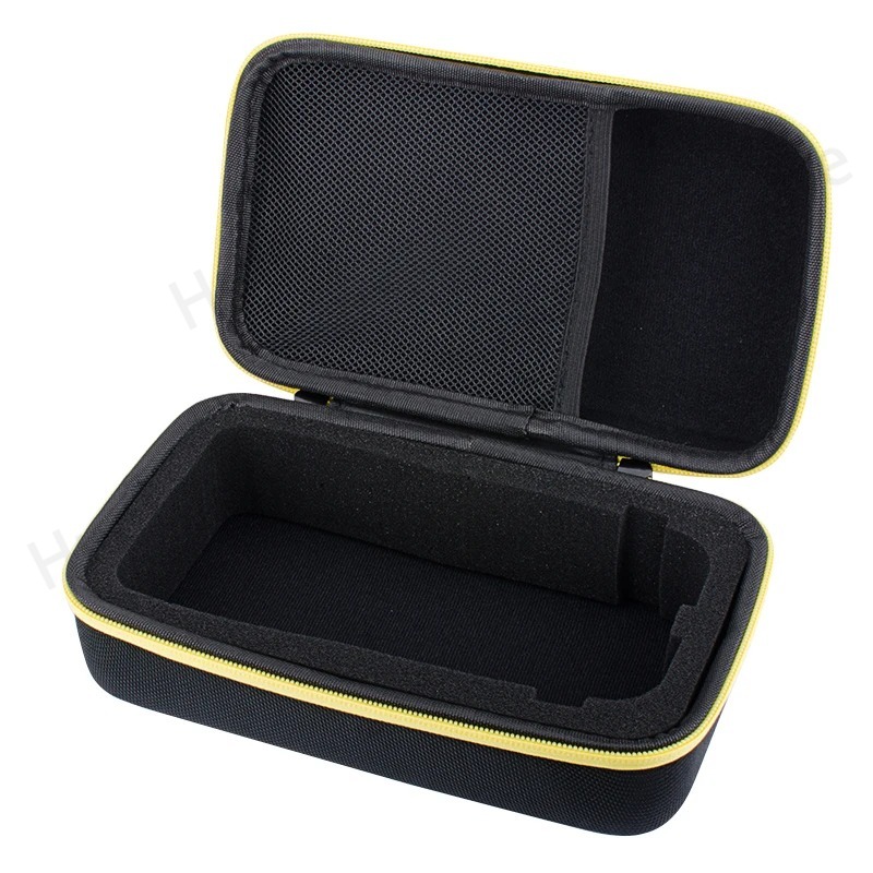Estuche de almacenamiento para - Portable Charger 20000Mah reseña y precio