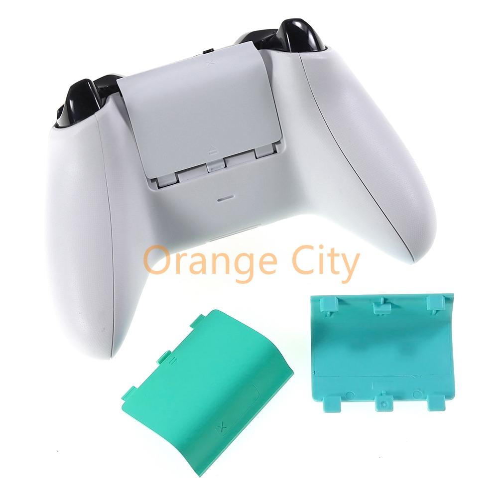 1 funda original para batería  - Gaming Controller Phone reseña y precio