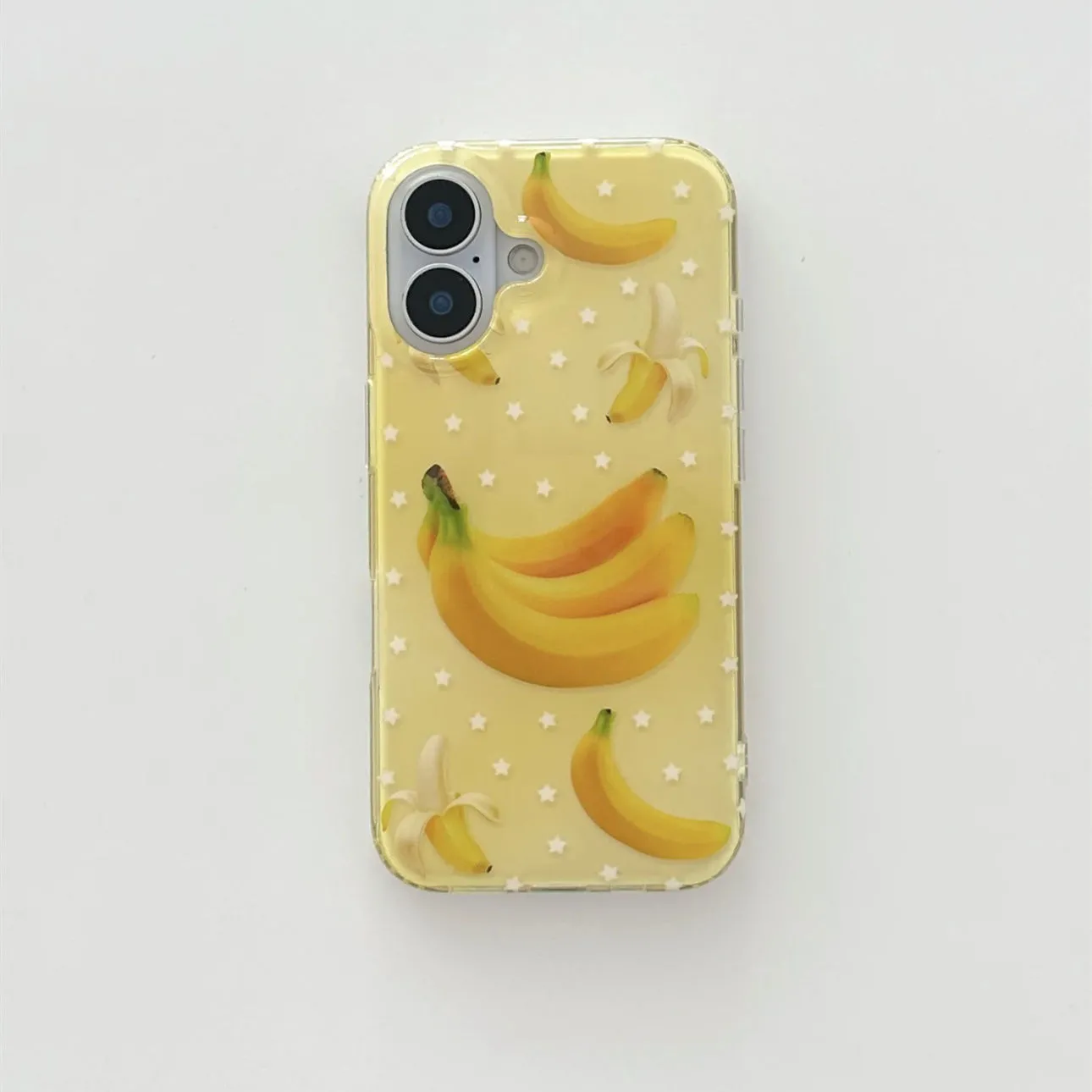 Funda para Teléfono con Diseño - Phone Accessories Display reseña y precio