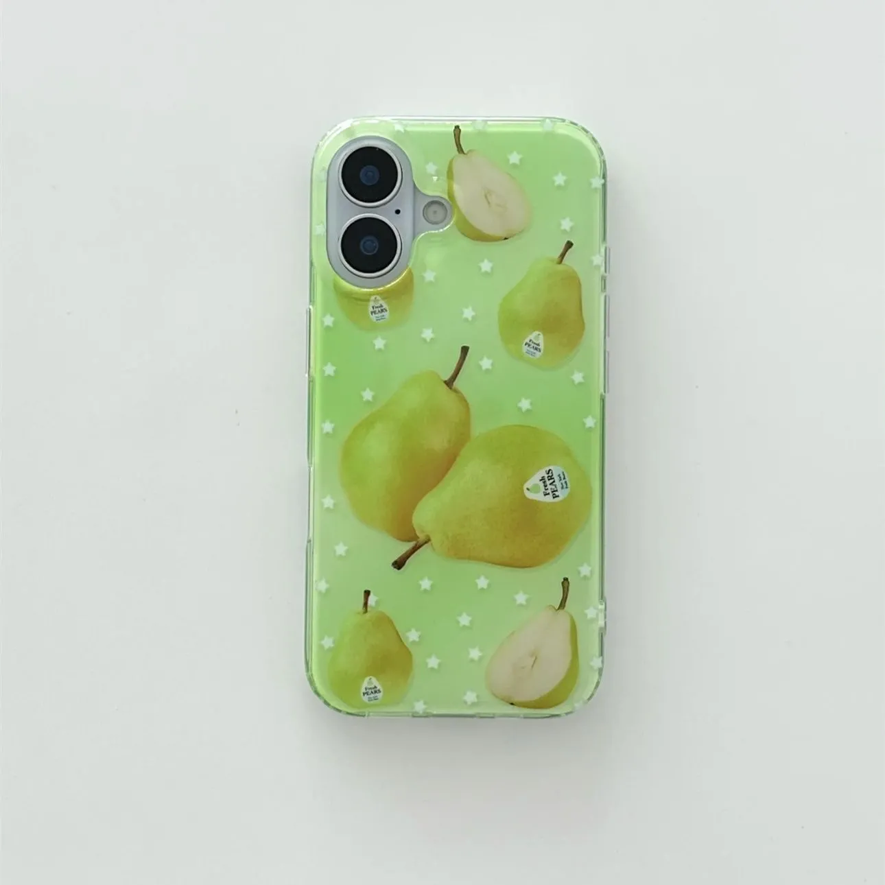 Funda para Teléfono con Diseño - Phone Accessories Display reseña y precio