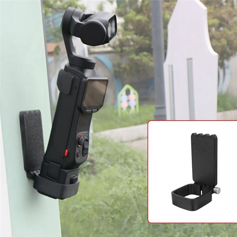 A97I-180 °   Soporte Magnético - Lens Camera Clip reseña y precio