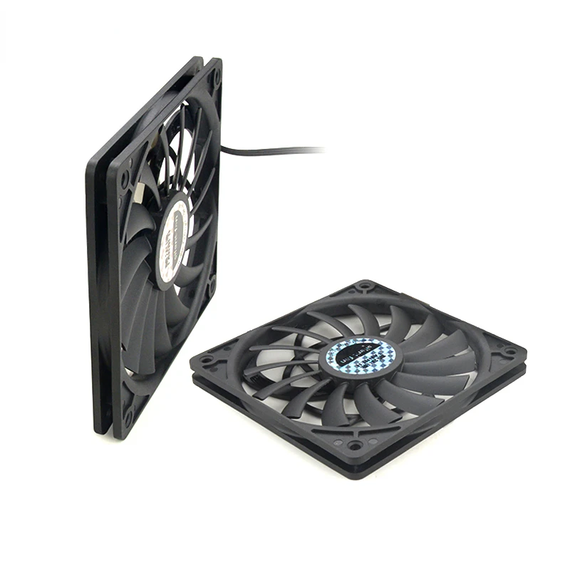 Ventilador de refrigeración ul - Gaming Controller Phone reseña y precio