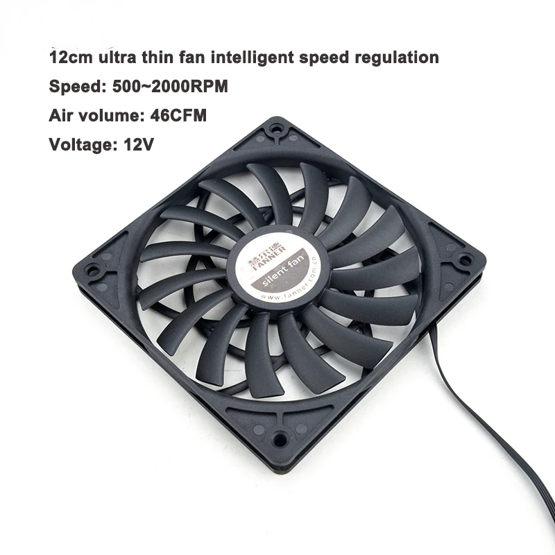 Ventilador de refrigeración ul - Gaming Controller Phone reseña y precio