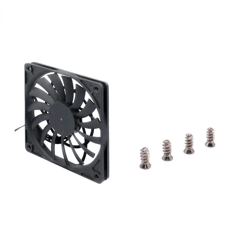 Ventilador de refrigeración ul - Gaming Controller Phone reseña y precio