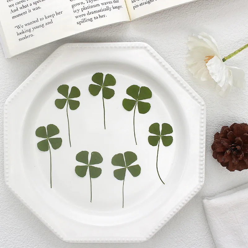 24 Uds. Real naturaleza verde  - Phone Accessories Baby reseña y precio