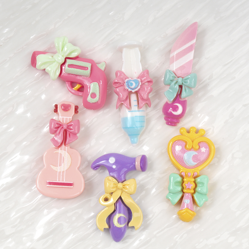 Accesorios de resina para niña - Phone Accessories For 11 Year Old Girl reseña y precio