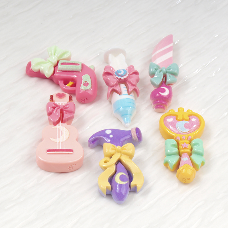 Accesorios de resina para niña - Phone Accessories For 11 Year Old Girl reseña y precio