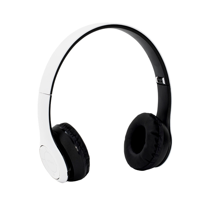 Auriculares inalámbricos TWS c - Bluetooth Earphone Tws reseña y precio