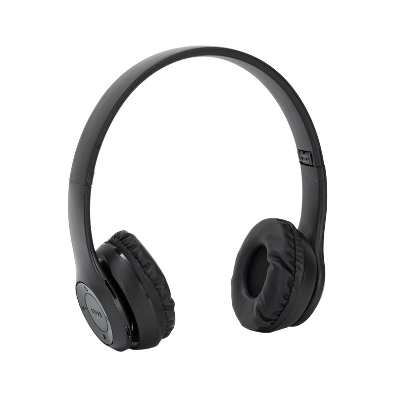 Auriculares inalámbricos TWS c - Bluetooth Earphone Tws reseña y precio