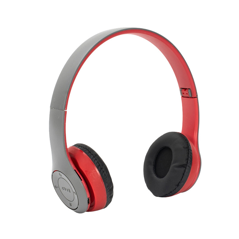 Auriculares inalámbricos TWS c - Bluetooth Earphone Tws reseña y precio
