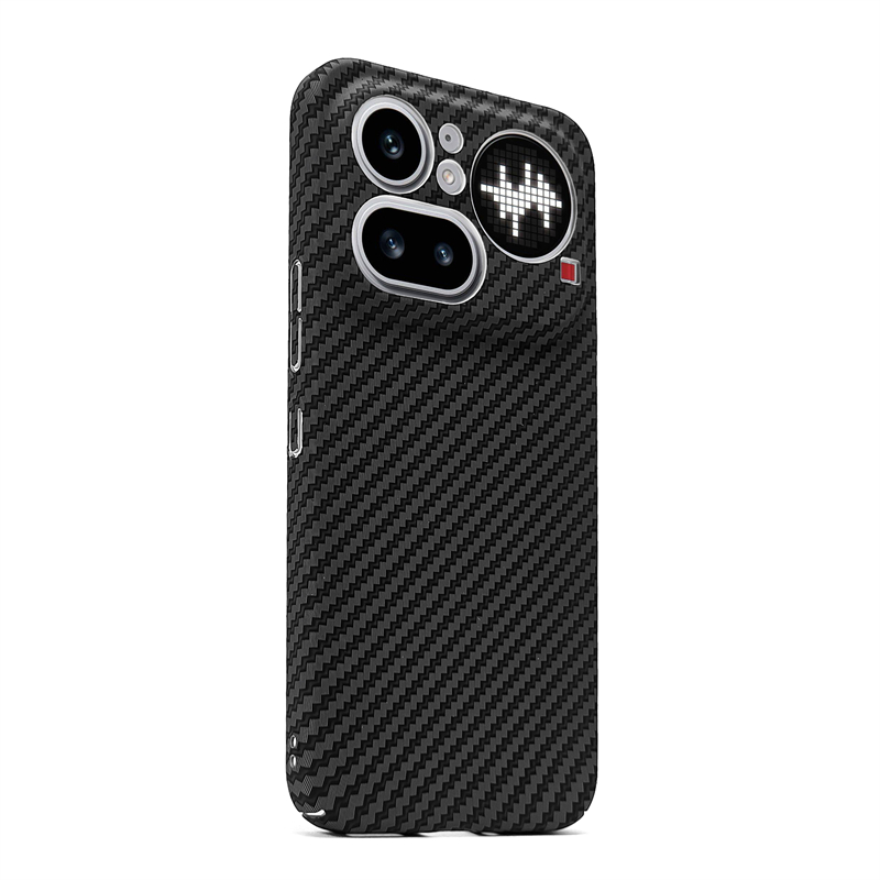 Funda magnética para Nothing P - Phone Accessories Nothing reseña y precio