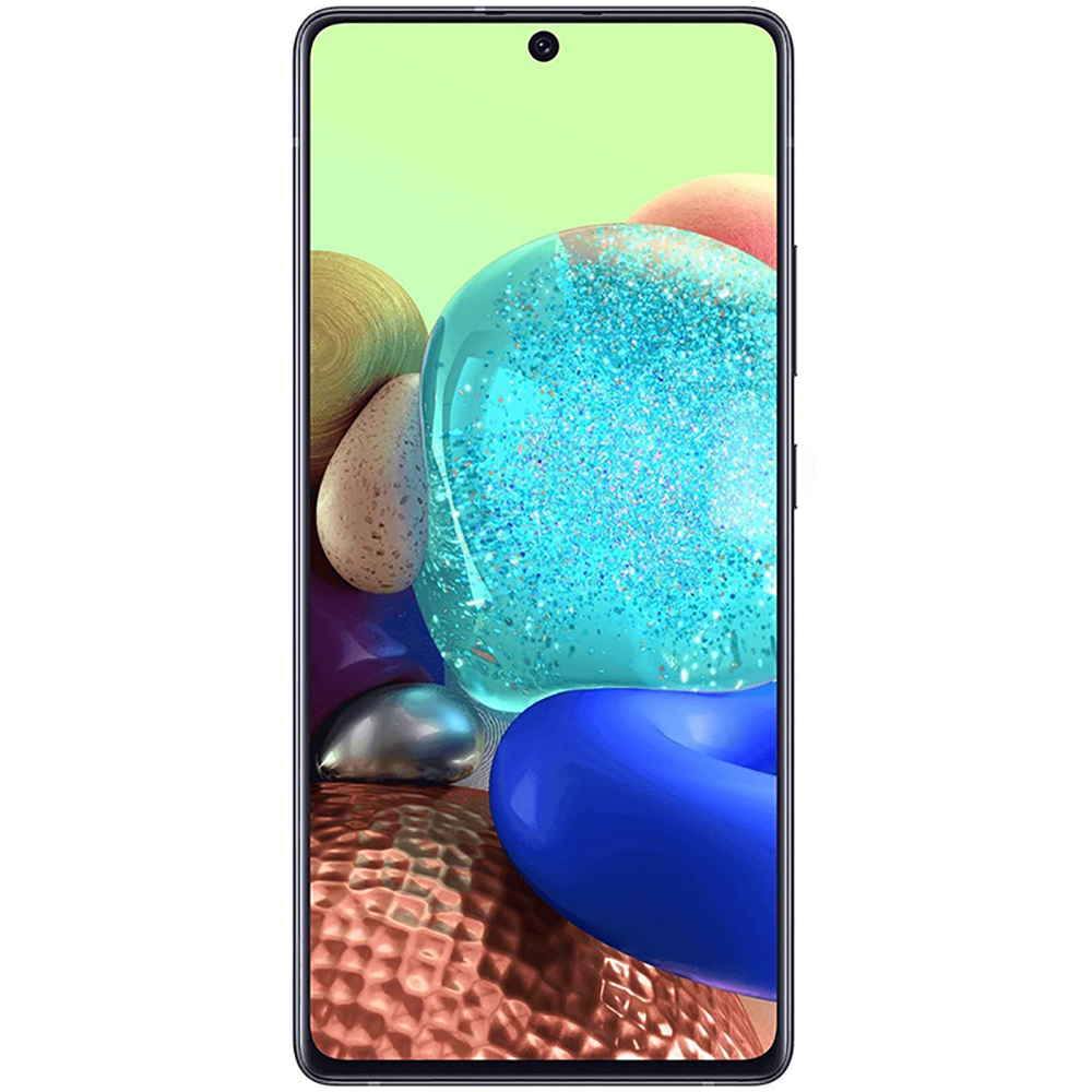 Teléfono Inteligente Samsung G - Phone Accessories Display reseña y precio