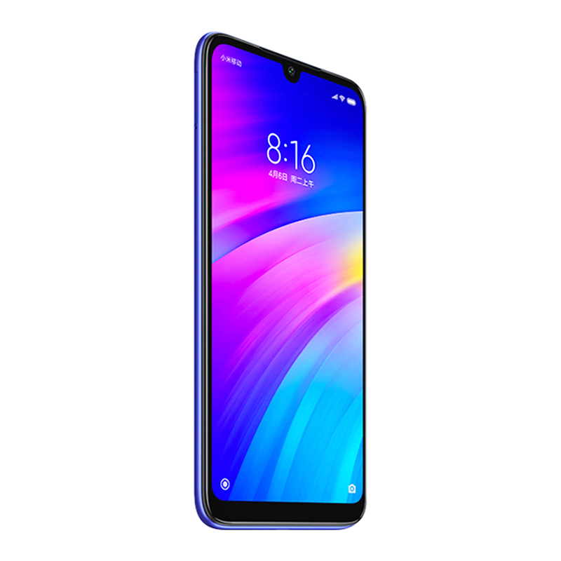 Teléfono Celular Xiaomi Redmi  - Phone Accessories Display reseña y precio