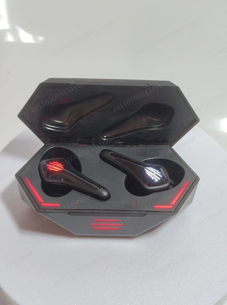 Auriculares Bluetooth TWS para - Bluetooth Earphone Tws reseña y precio