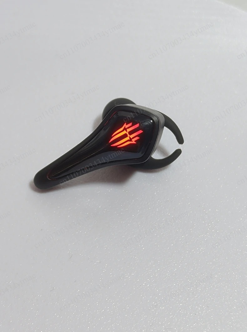Auriculares Bluetooth TWS para - Bluetooth Earphone Tws reseña y precio