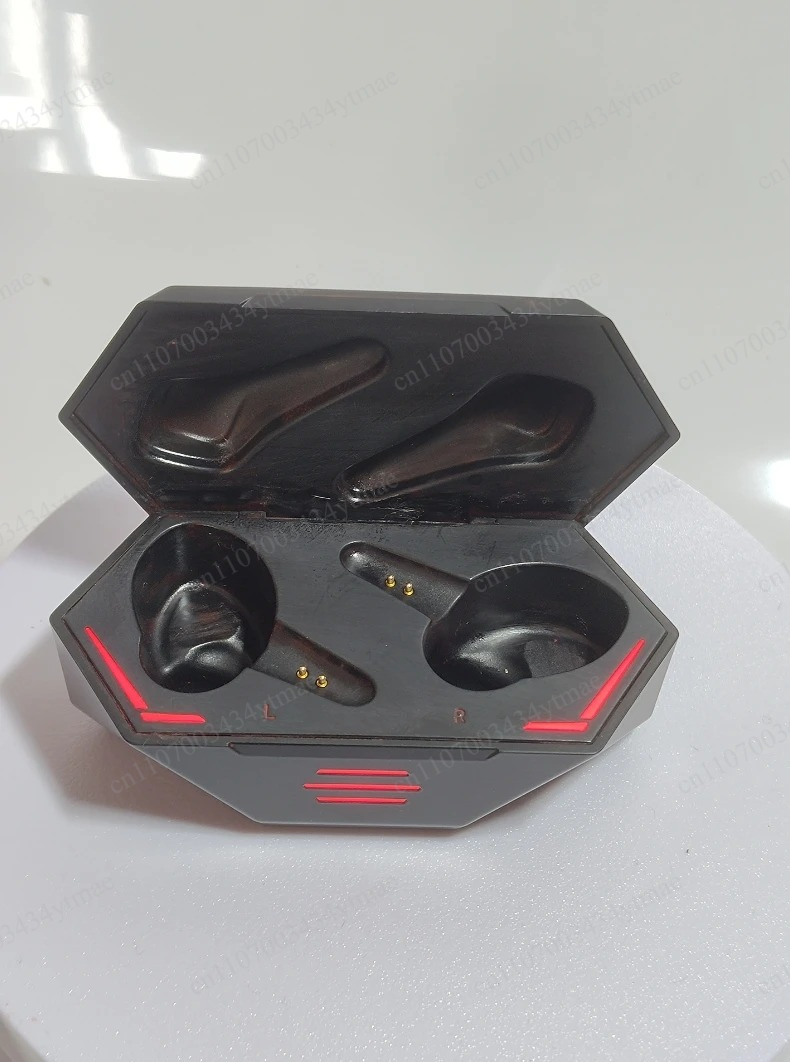 Auriculares Bluetooth TWS para - Bluetooth Earphone Tws reseña y precio