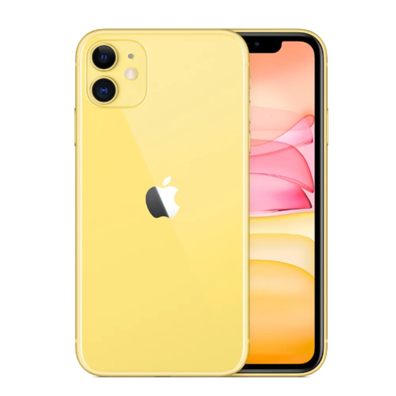 Apple iPhone 11 de 6.1 Pulgada - Phone Accessories Display reseña y precio