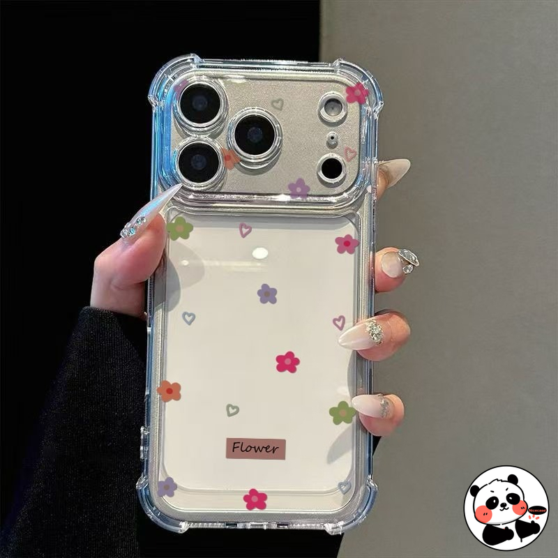 Funda para teléfono Nothing Ph - Phone Accessories Nothing reseña y precio