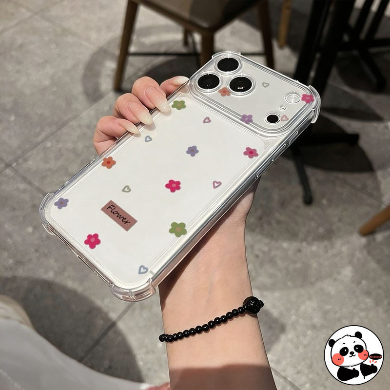 Funda para teléfono Nothing Ph - Phone Accessories Nothing reseña y precio