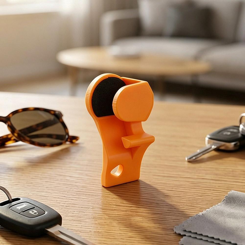 Protector de Gimbal para DJI O - Lens Camera Clip reseña y precio