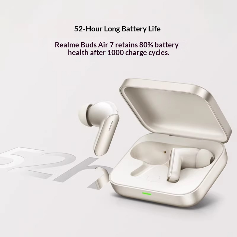 Audífonos Inalámbricos Reales  - Bluetooth Earphone Tws reseña y precio