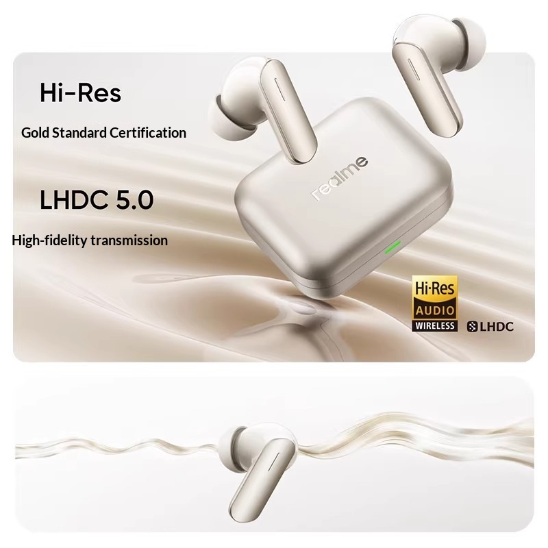 Audífonos Inalámbricos Reales  - Bluetooth Earphone Tws reseña y precio