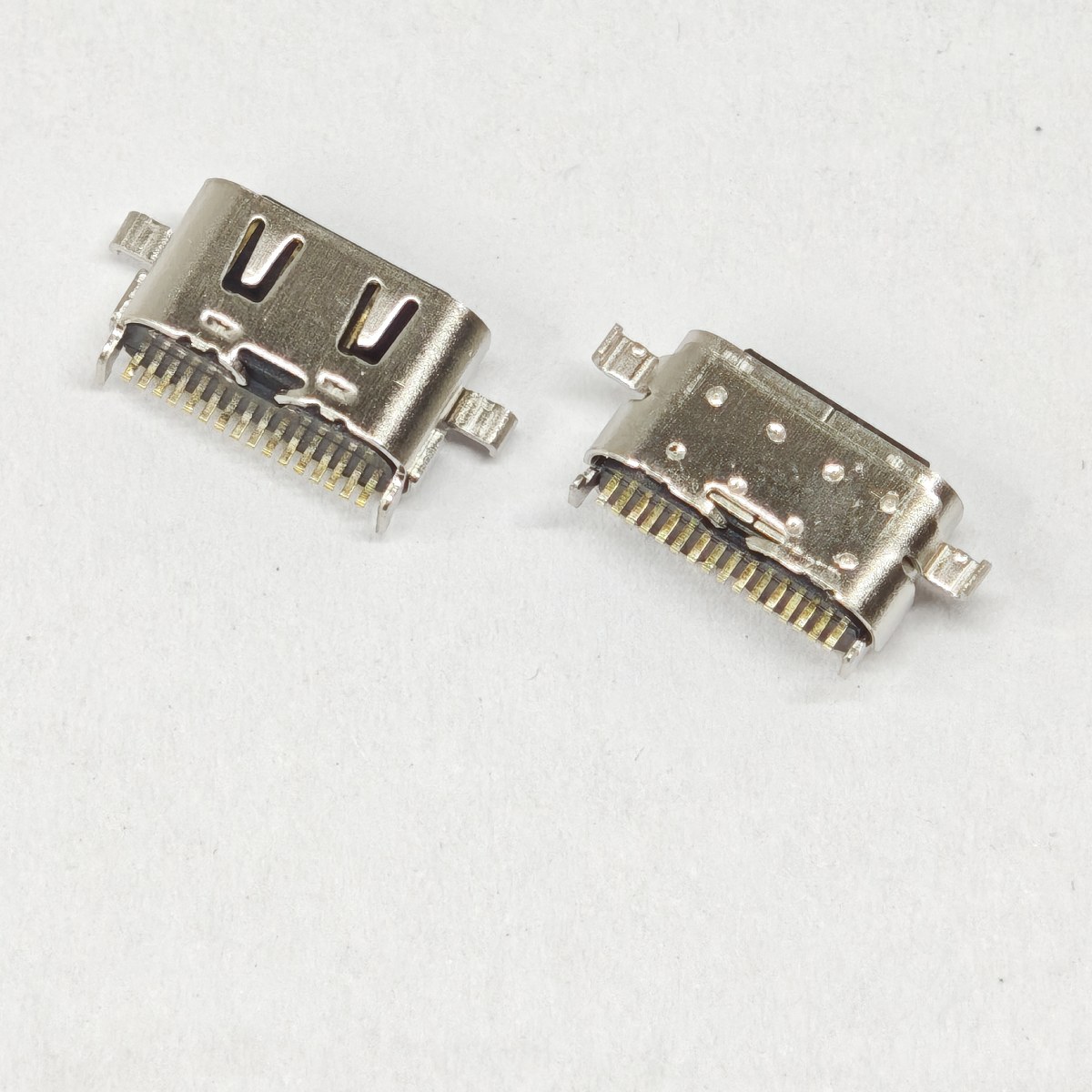 Conector de carga Usb tipo C p - Usb C Hub reseña y precio