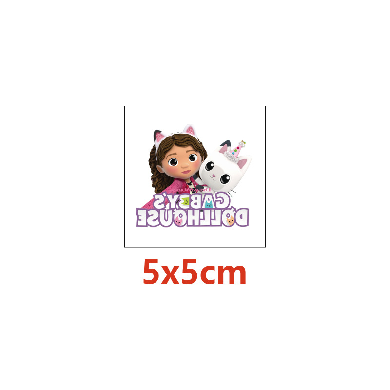 Paquete de 20 Pegatinas de Tat - Phone Accessories For 11 Year Old Girl reseña y precio