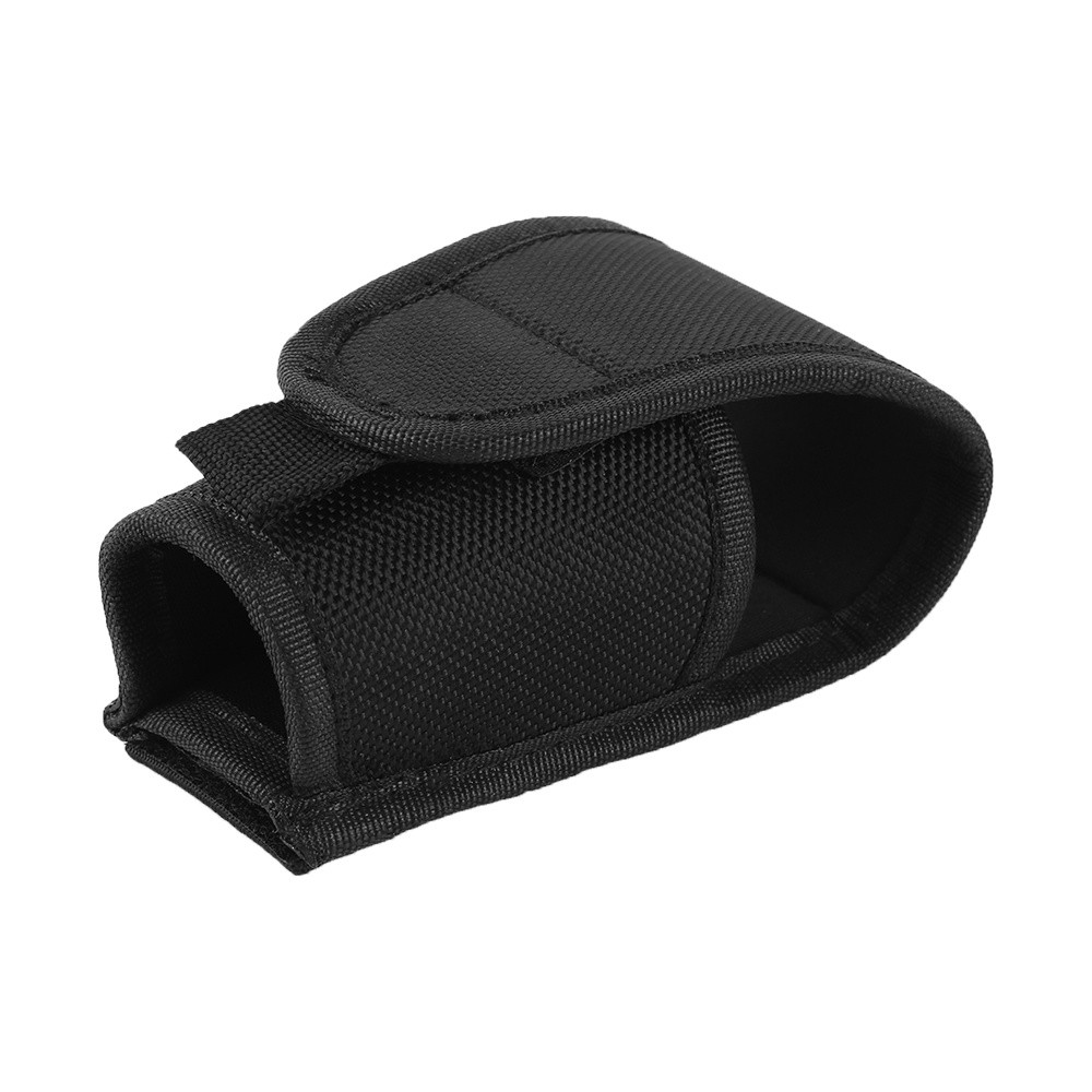 Funda para linterna táctica, b - Led Flash Case reseña y precio
