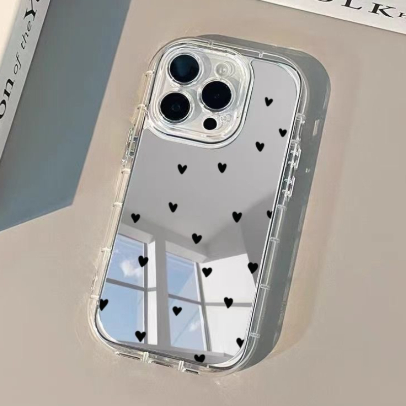 Funda de Teléfono con Diseño d - Phone Accessories Display reseña y precio