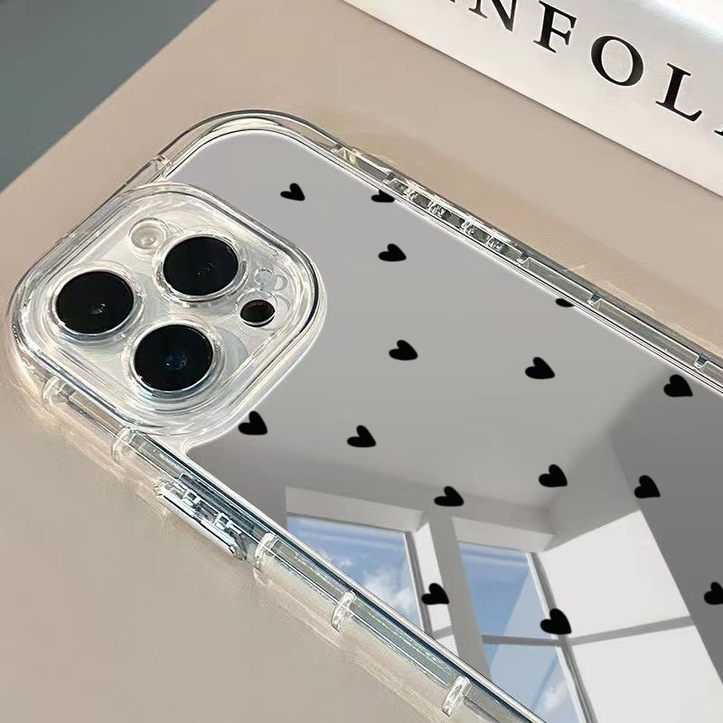 Funda de Teléfono con Diseño d - Phone Accessories Display reseña y precio